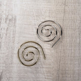 Spiral Cable Needles