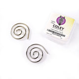 Spiral Cable Needles