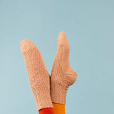 Ready Set Socks