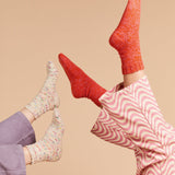 Ready Set Socks