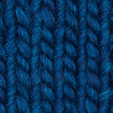 Crazy Sexy Wool