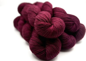 Cabernet