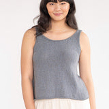 #444 Lumi Pattern Book
