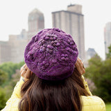 Book 8: In Central Park