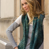 Malabrigo Book 4
