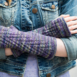 Book 14: Mechita & Sock
