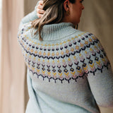 Pom Pom Magazine Issue 42