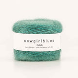 Kidsilk Solids