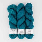 Proper Sock Solids