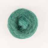 Kidsilk Solids