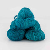 Proper Sock Solids