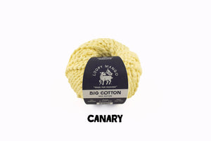 Canary