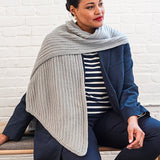 #452 Merino 401 Pattern Book