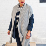 #452 Merino 401 Pattern Book