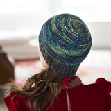 Book 15: Time for Hats!