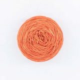 Merino Twist Solids