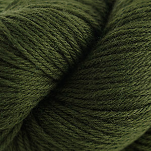 1036 Chive