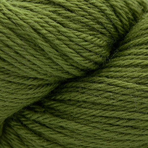 1052 Calla Green