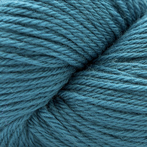 1054 Mallard Blue