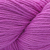 Cascade 220