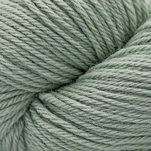 1059 Seagrass