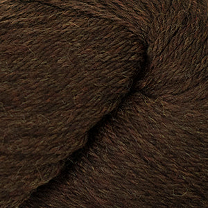 2431 Chocolate Heather