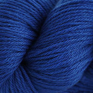 7818 Blue Velvet