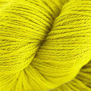 7828 Neon Yellow