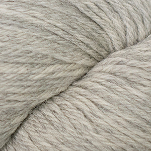 8011 Aspen Heather