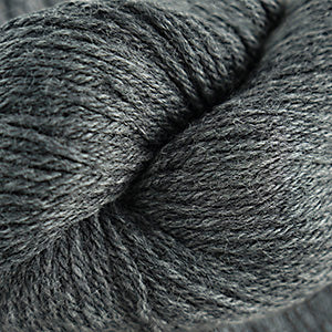8400 Charcoal Grey