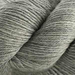 8401 Silver Grey