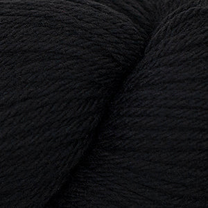 8555 Black