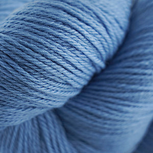 8905 Robin Egg Blue