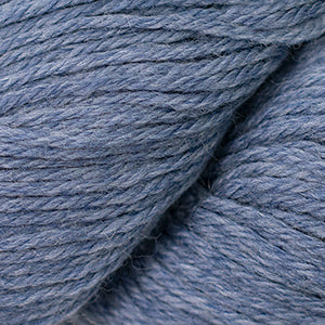 9325 West Point Blue Heather