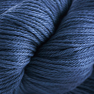 9332 Sapphire
