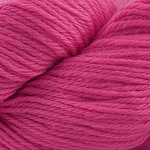 9469 Hot Pink