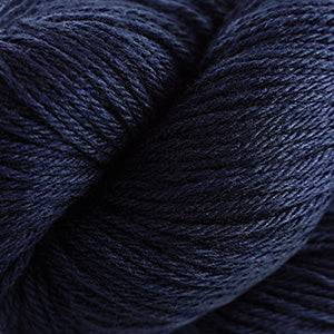 9543 Midnight Blue