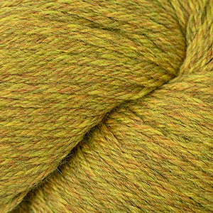 9564 Birch Heather