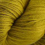 Cascade 220