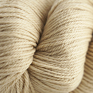 9600 Antiqued Heather