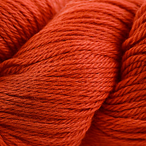 9605 Tiger Lily