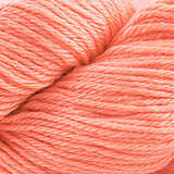 Cascade 220