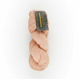 Cascade 220