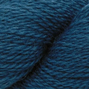 1029 Ink Blue