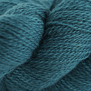 1047 Celestial Teal