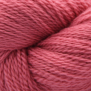 1061 Slate Rose