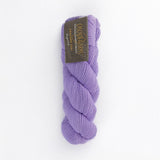 Cascade 220 Fingering