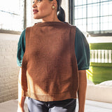 #452 Merino 401 Pattern Book