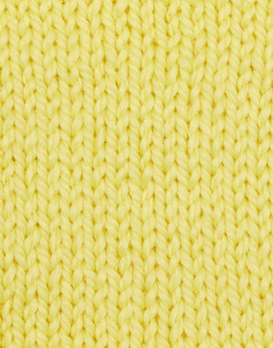 Chalk Yellow