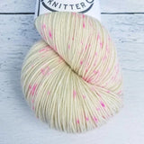 Legacy Worsted